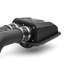 Load image into Gallery viewer, COBB Intake System w/ HCT for Ford F-150 EcoBoost Raptor / Limited / 3.5L 2017-2020 (7F2125)