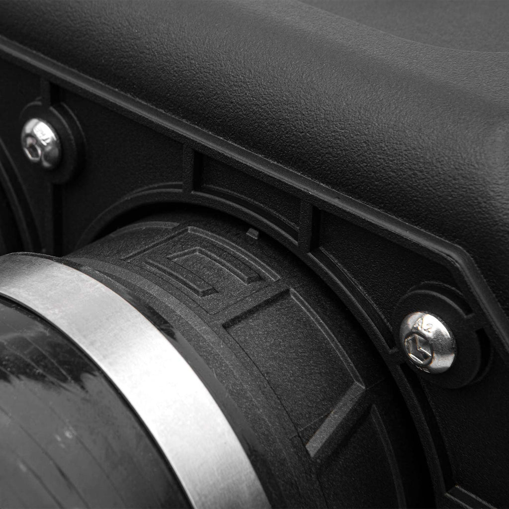 COBB Intake System w/ HCT for Ford F-150 EcoBoost Raptor / Limited / 3.5L 2017-2020 (7F2125)