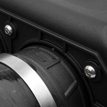 Load image into Gallery viewer, COBB Intake System w/ HCT for Ford F-150 EcoBoost Raptor / Limited / 3.5L 2017-2020 (7F2125)