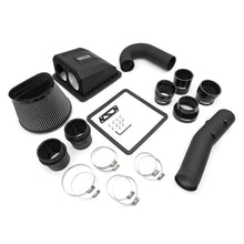 Load image into Gallery viewer, COBB Intake System w/ HCT for Ford F-150 EcoBoost Raptor / Limited / 3.5L 2017-2020 (7F2125)
