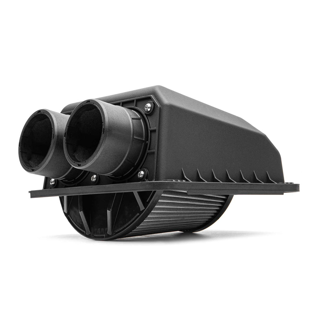 COBB Intake System w/ HCT for Ford F-150 EcoBoost Raptor / Limited / 3.5L 2017-2020 (7F2125)