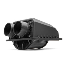 Load image into Gallery viewer, COBB Intake System w/ HCT for Ford F-150 EcoBoost Raptor / Limited / 3.5L 2017-2020 (7F2125)