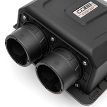 Load image into Gallery viewer, COBB Intake System w/ HCT for Ford F-150 EcoBoost Raptor / Limited / 3.5L 2017-2020 (7F2125)