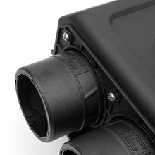 Load image into Gallery viewer, COBB Intake System w/ HCT for Ford F-150 EcoBoost Raptor / Limited / 3.5L 2017-2020 (7F2125)