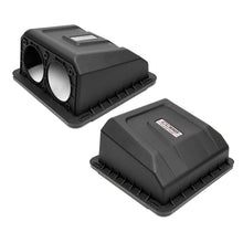 Load image into Gallery viewer, COBB Intake System w/ HCT for Ford F-150 EcoBoost Raptor / Limited / 3.5L 2017-2020 (7F2125)
