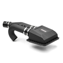 Load image into Gallery viewer, COBB Intake System w/ HCT for Ford F-150 EcoBoost Raptor / Limited / 3.5L 2017-2020 (7F2125)