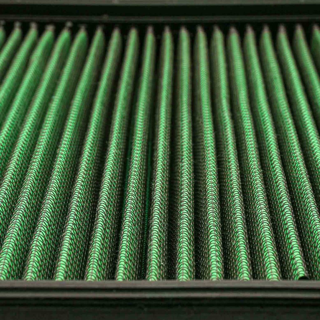 COBB Ford Drop-In Filter F-150 EcoBoost Raptor / Limited / 3.5L / 2.7L (7F2200)