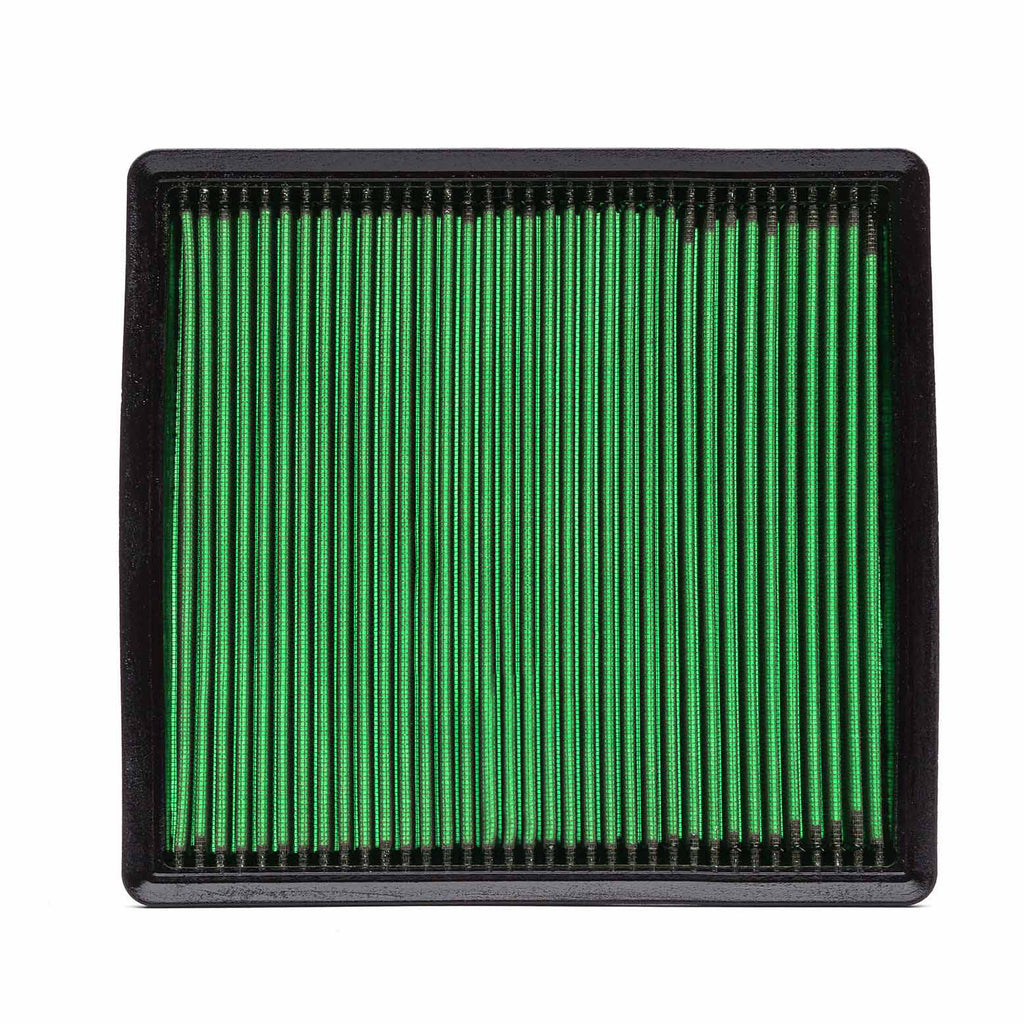 COBB Ford Drop-In Filter F-150 EcoBoost Raptor / Limited / 3.5L / 2.7L (7F2200)