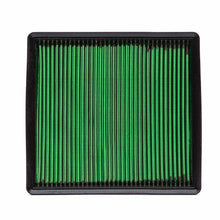 Load image into Gallery viewer, COBB Ford Drop-In Filter F-150 EcoBoost Raptor / Limited / 3.5L / 2.7L (7F2200)