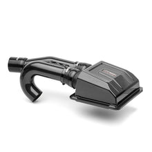 Load image into Gallery viewer, COBB Redline Carbon Fiber Intake System w/ HCT for Ford F-150 EcoBoost Raptor / Limited / 3.5L 2017-2020 (7F3160)