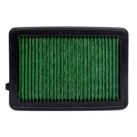 COBB High Flow Filter for Honda Civic Type R 2017-2021 (7H1110)
