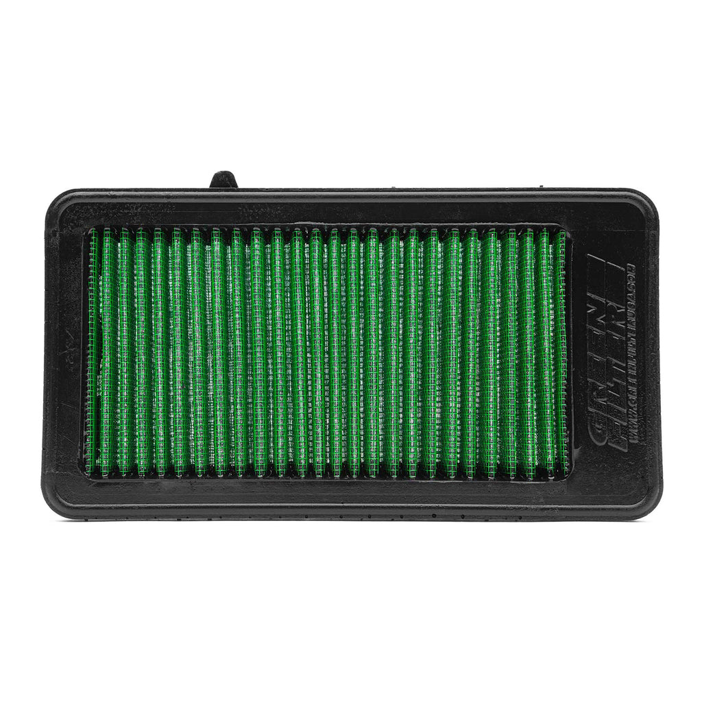COBB High Flow Filter For Honda Civic Si 2017-2020 (7H1210)