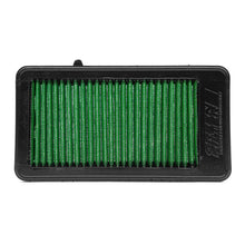 Load image into Gallery viewer, COBB High Flow Filter For Honda Civic Si 2017-2020 (7H1210)