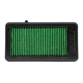 COBB High Flow Filter For Honda Civic Si 2017-2020 (7H1210)