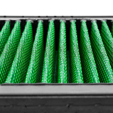 Load image into Gallery viewer, COBB High Flow Filter For Honda Civic SI 2022+ (7H2100)