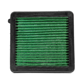 COBB High Flow Filter For Honda Civic SI 2022+ (7H2100)