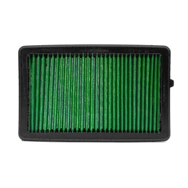 COBB High Flow Filter for Honda Civic Type R (FL5) / Acura Integra Type S (DE5) (7H2125)