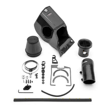 Load image into Gallery viewer, COBB Redline Carbon Fiber Intake for Honda Civic Type R (FL5), Acura Integra Type-S (DE5) (7H2160)