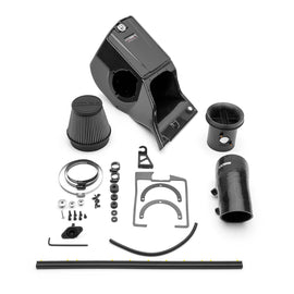 COBB Redline Carbon Fiber Intake for Honda Civic Type R (FL5), Acura Integra Type-S (DE5) (7H2160)