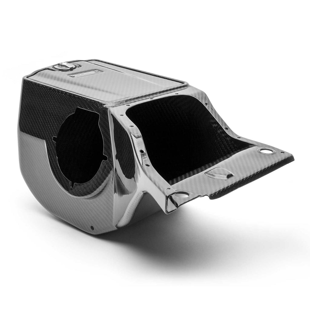 COBB Redline Carbon Fiber Intake for Honda Civic Type R (FL5), Acura Integra Type-S (DE5) (7H2160)