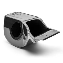 Load image into Gallery viewer, COBB Redline Carbon Fiber Intake for Honda Civic Type R (FL5), Acura Integra Type-S (DE5) (7H2160)