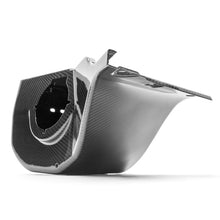 Load image into Gallery viewer, COBB Redline Carbon Fiber Intake for Honda Civic Type R (FL5), Acura Integra Type-S (DE5) (7H2160)