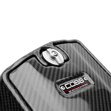 Load image into Gallery viewer, COBB Redline Carbon Fiber Intake for Honda Civic Type R (FL5), Acura Integra Type-S (DE5) (7H2160)