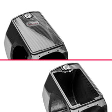 Load image into Gallery viewer, COBB Redline Carbon Fiber Intake for Honda Civic Type R (FL5), Acura Integra Type-S (DE5) (7H2160)