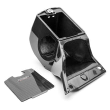 Load image into Gallery viewer, COBB Redline Carbon Fiber Intake for Honda Civic Type R (FL5), Acura Integra Type-S (DE5) (7H2160)