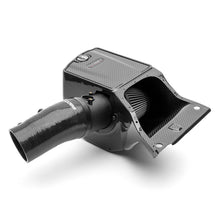 Load image into Gallery viewer, COBB Redline Carbon Fiber Intake for Honda Civic Type R (FL5), Acura Integra Type-S (DE5) (7H2160)