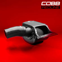 Load image into Gallery viewer, COBB Redline Carbon Fiber Intake for Honda Civic Type R (FL5), Acura Integra Type-S (DE5) (7H2160)