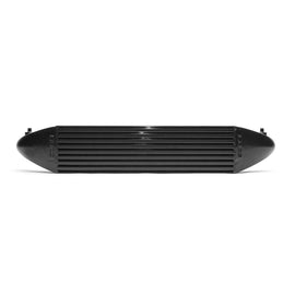 COBB Intercooler Kit (Black) for Honda Civic Type R (FL5), Acura Integra Type S (DE5) (7H2500-BK)