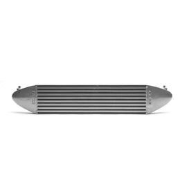 COBB Intercooler Kit (Silver) for Honda Civic Type R (FL5), Acura Integra Type-S (DE5) (7H2500-SL)