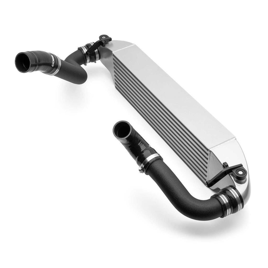 COBB Intercooler Kit (Silver) for Honda Civic Type R (FL5), Acura Integra Type-S (DE5) (7H2500-SL)