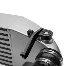 Load image into Gallery viewer, COBB Intercooler Kit (Silver) for Honda Civic Type R (FL5), Acura Integra Type-S (DE5) (7H2500-SL)