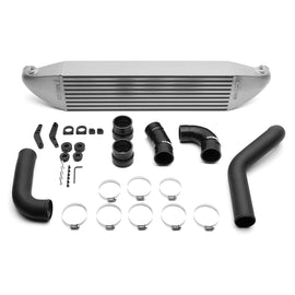COBB Intercooler Kit (Silver) for Honda Civic Type R (FL5), Acura Integra Type-S (DE5) (7H2500-SL)