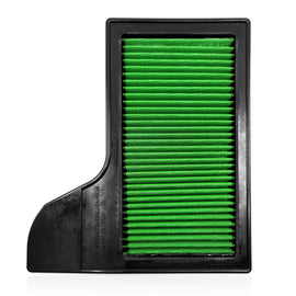 COBB High Flow Filter for Ford Mustang Ecoboost 2015+ (7M1101)