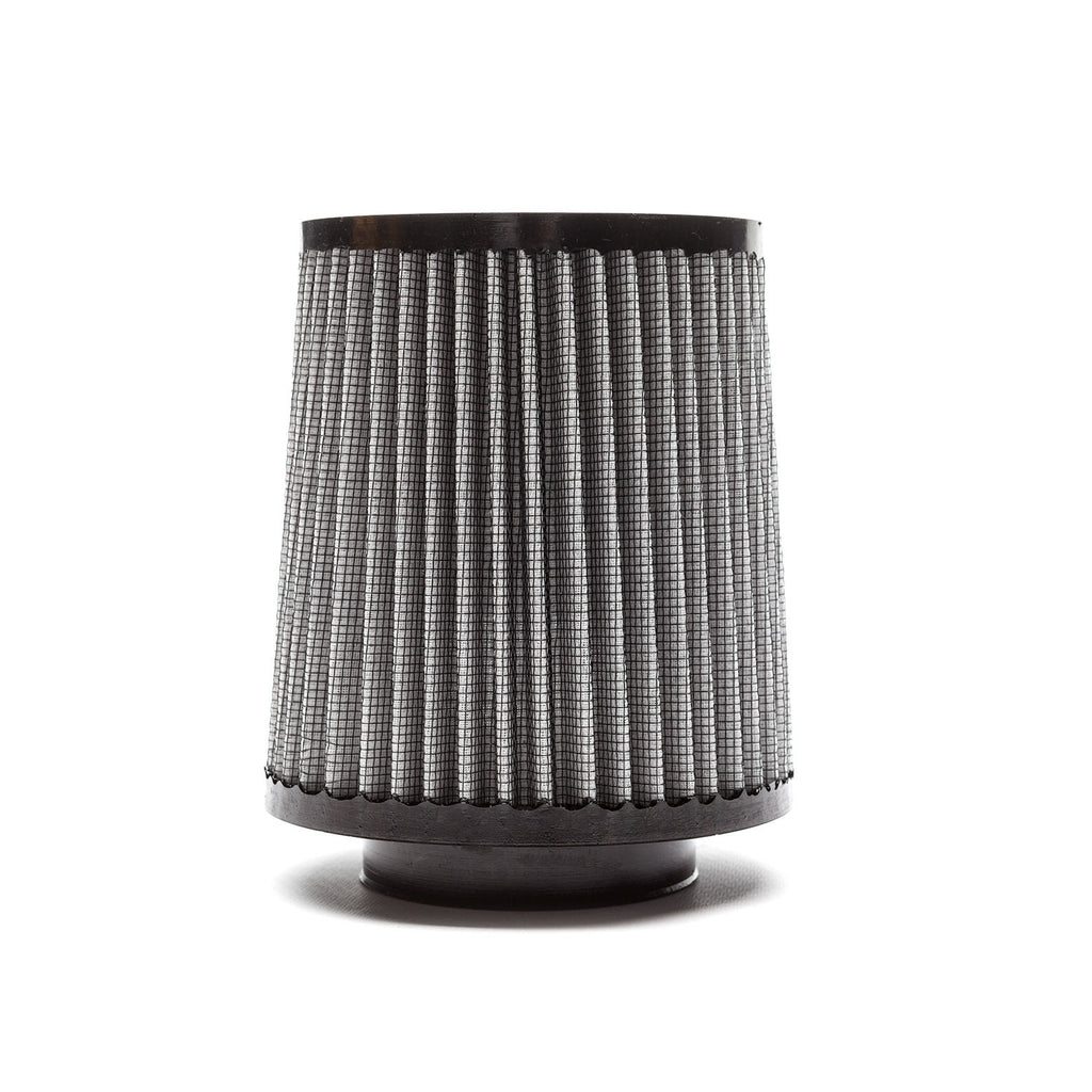 COBB Subaru WRX / Ford Mustang EcoBoost Intake Replacement Filter (7M1102)