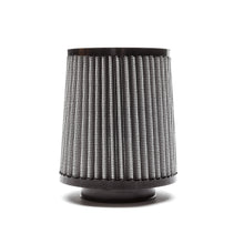 Load image into Gallery viewer, COBB Subaru WRX / Ford Mustang EcoBoost Intake Replacement Filter (7M1102)