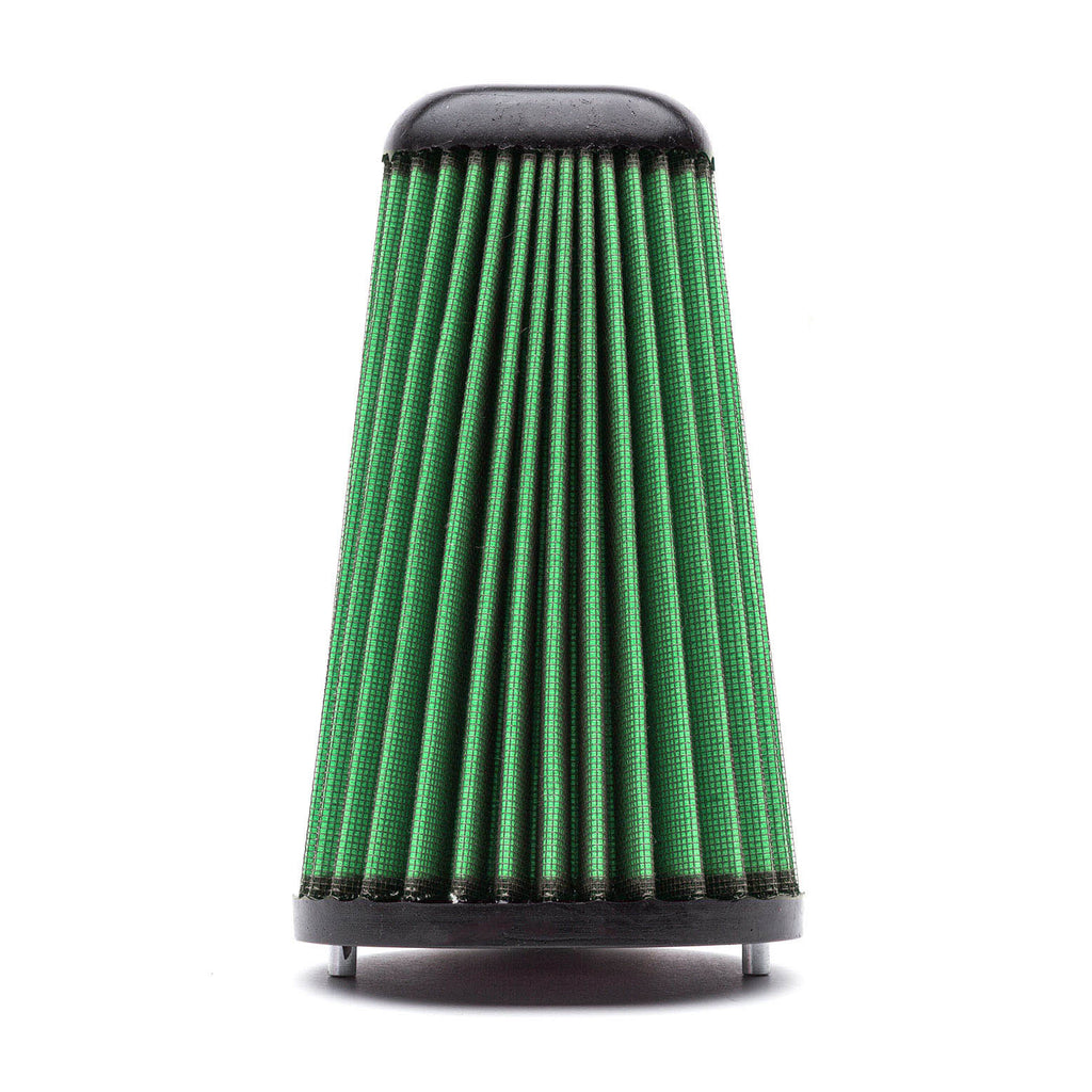 COBB High Flow Filter for Porsche 981 Cayman, Boxster (7P1100)