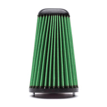 Load image into Gallery viewer, COBB High Flow Filter for Porsche 981 Cayman, Boxster (7P1100)