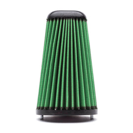 COBB High Flow Filter for Porsche 981 Cayman, Boxster (7P1100)