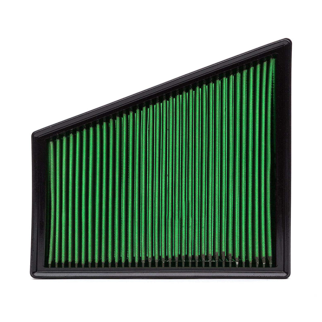 COBB High Flow Filter for Porsche 718 Cayman / Boxster (7P2100)