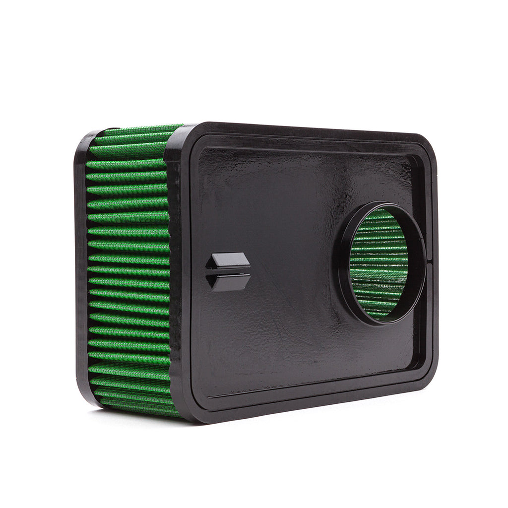 COBB High Flow Filter for Porsche Macan Base 2017-2025 (7P2110)