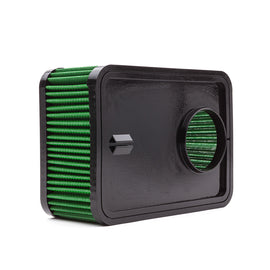 COBB High Flow Filter for Porsche Macan Base 2017-2025 (7P2110)