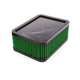 COBB High Flow Filter for Porsche Macan Base 2017-2025 (7P2110)