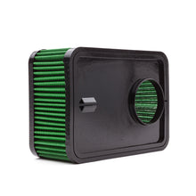 Load image into Gallery viewer, COBB Drop In Air Filters (2 Filters) for Porsche Macan S, Turbo 2015-2018, GTS 2017-2018 (7P2120)