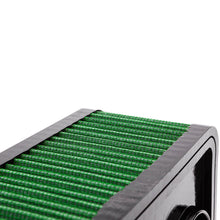 Load image into Gallery viewer, COBB Drop In Air Filters (2 Filters) for Porsche Macan S, Turbo 2015-2018, GTS 2017-2018 (7P2120)