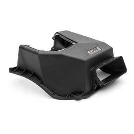 COBB Intake System for Ford Bronco (7R1100)