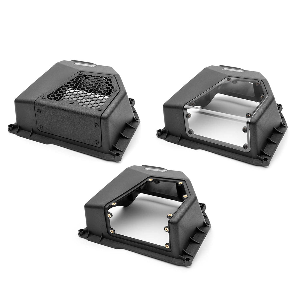 COBB Intake System for Ford Bronco (7R1100)